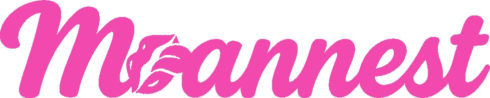 Moannest